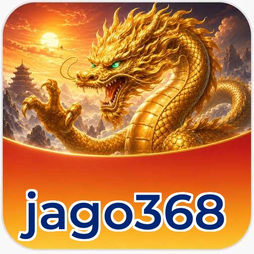 Persyaratan Sistem jago368