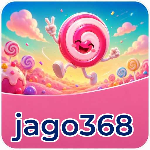 Permissions jago368