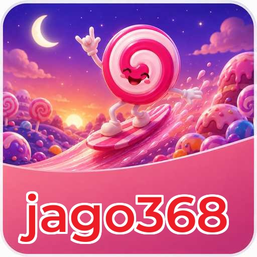 Panduan Download jago368