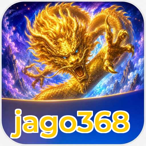 Ringkasan Eksekutif - jago368