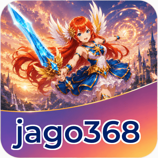 Metodologi Investigasi 4-Layer - jago368