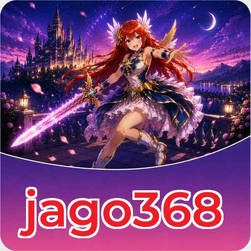 Pertanyaan yang Sering Diajukan - jago368