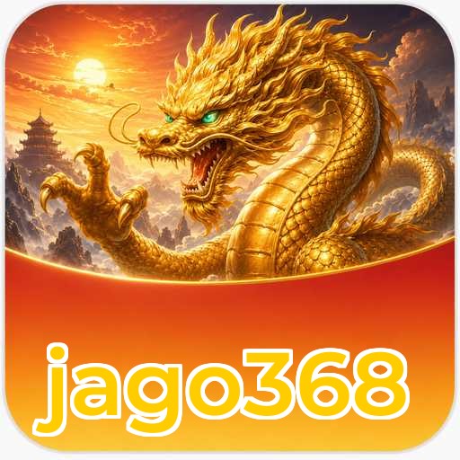 Rekomendasi & Kesimpulan - jago368