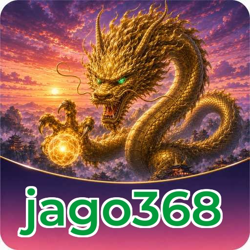 Analisis Keamanan Mendalam - jago368