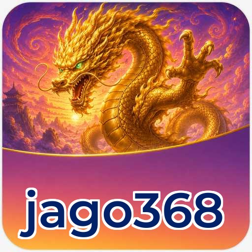 Infrastruktur Pengujian - jago368
