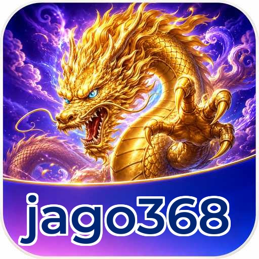 FAQ Download